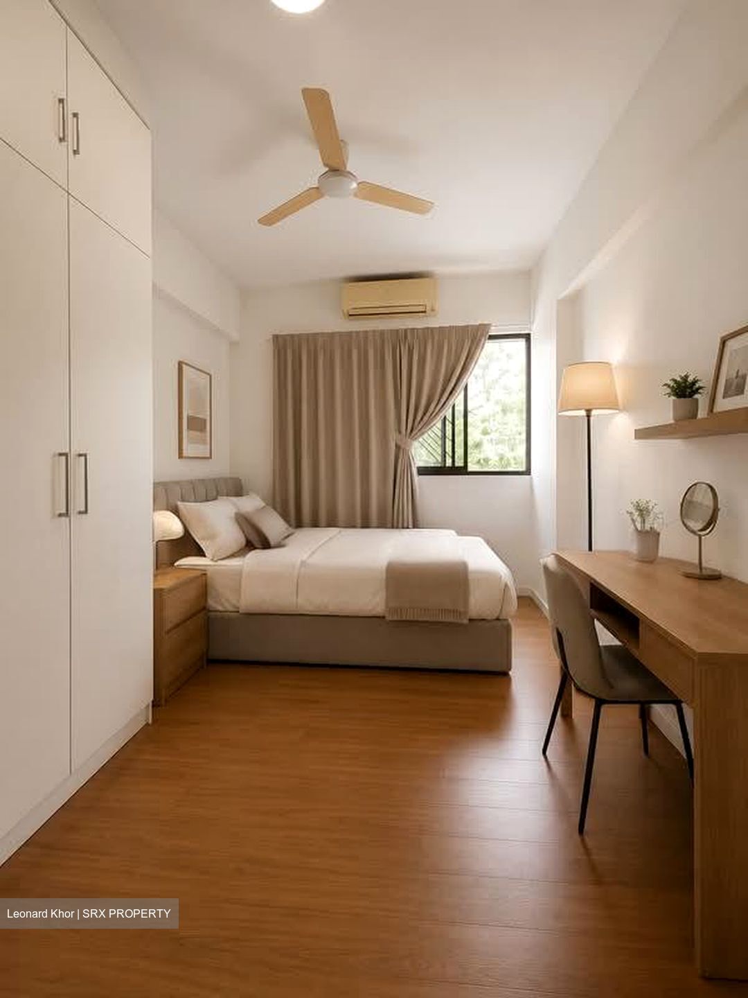 Blk 130 Cashew Road (Bukit Panjang), HDB Executive #592692291